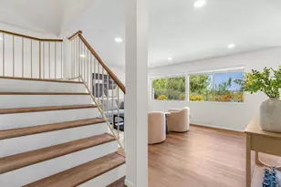 3636 Via Colina, Oceanside, CA 92056 - Photo 36