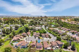 3636 Via Colina, Oceanside, CA 92056 - Photo 44