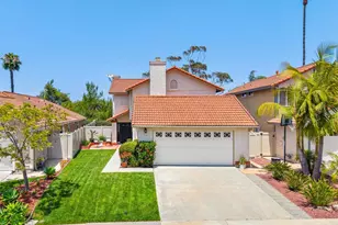 3636 Via Colina, Oceanside, CA 92056 - Photo 2