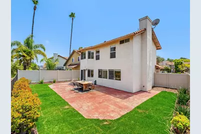 3636 Via Colina, Oceanside, CA 92056 - Photo 40