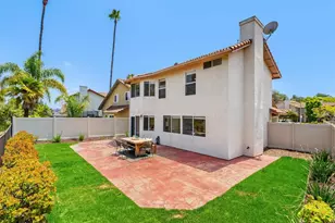 3636 Via Colina, Oceanside, CA 92056 - Photo 40