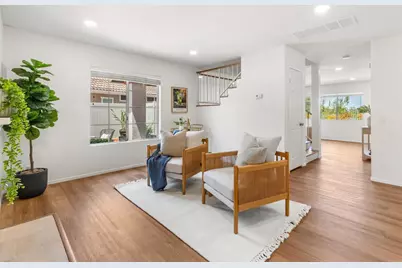 3636 Via Colina, Oceanside, CA 92056 - Photo 18