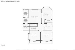 3636 Via Colina, Oceanside, CA 92056 - Photo 54