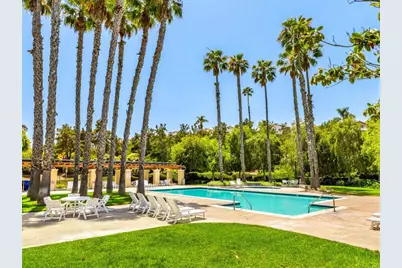 3636 Via Colina, Oceanside, CA 92056 - Photo 48