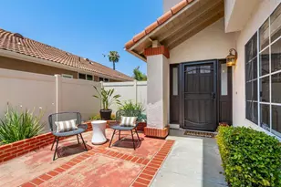 3636 Via Colina, Oceanside, CA 92056 - Photo 4