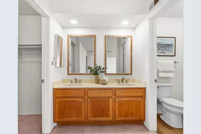 3636 Via Colina, Oceanside, CA 92056 - Photo 22