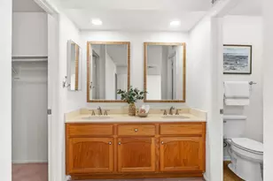 3636 Via Colina, Oceanside, CA 92056 - Photo 22