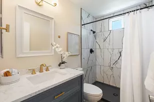 6971 Ballena Way, Carlsbad, CA 92009 - Photo 22