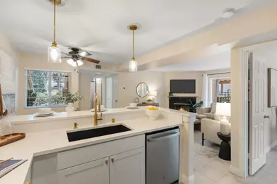 6971 Ballena Way #2, Carlsbad, CA 92009 - Photo 10
