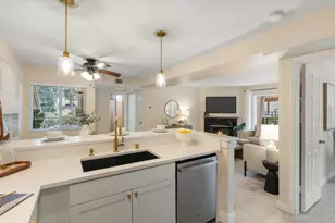 6971 Ballena Way, Carlsbad, CA 92009 - Photo 10
