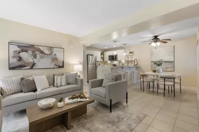 6971 Ballena Way #2, Carlsbad, CA 92009 - Photo 4