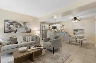 6971 Ballena Way, Carlsbad, CA 92009 - Photo 4
