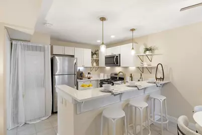 6971 Ballena Way #2, Carlsbad, CA 92009 - Photo 10