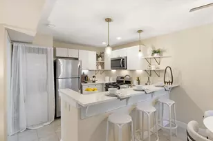 6971 Ballena Way, Carlsbad, CA 92009 - Photo 10