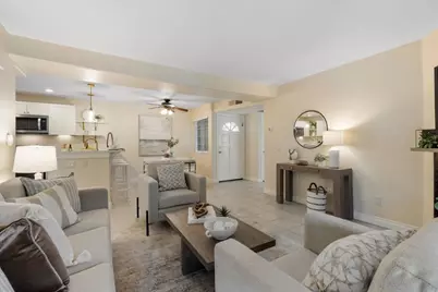6971 Ballena Way #2, Carlsbad, CA 92009 - Photo 2