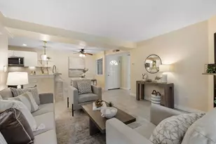 6971 Ballena Way, Carlsbad, CA 92009 - Photo 2