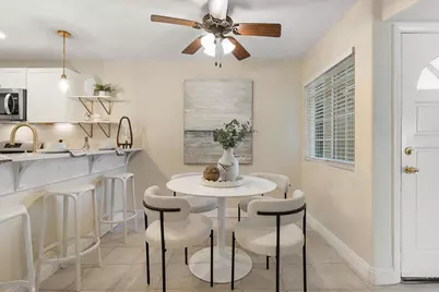 6971 Ballena Way #2, Carlsbad, CA 92009 - Photo 8