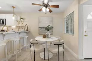 6971 Ballena Way, Carlsbad, CA 92009 - Photo 8