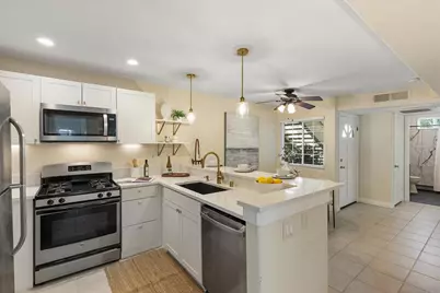 6971 Ballena Way #2, Carlsbad, CA 92009 - Photo 12