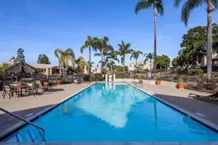 6971 Ballena Way, Carlsbad, CA 92009 - Photo 30