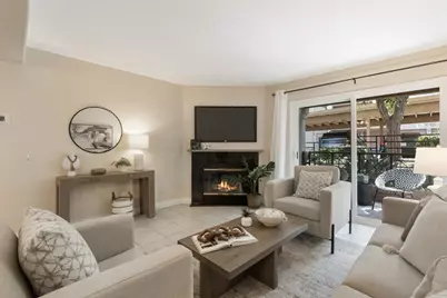 6971 Ballena Way #2, Carlsbad, CA 92009 - Photo 6