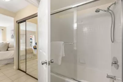 6971 Ballena Way #2, Carlsbad, CA 92009 - Photo 18