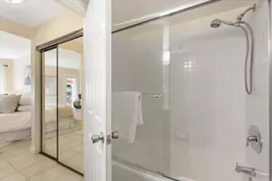 6971 Ballena Way, Carlsbad, CA 92009 - Photo 18