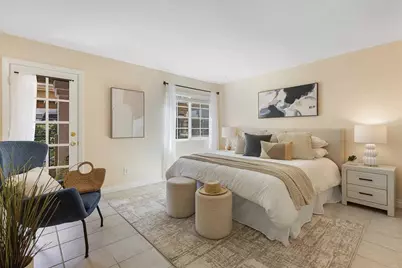 6971 Ballena Way #2, Carlsbad, CA 92009 - Photo 14
