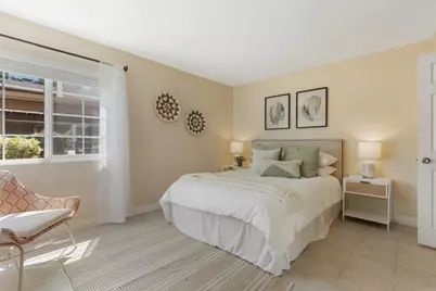 6971 Ballena Way #2, Carlsbad, CA 92009 - Photo 20