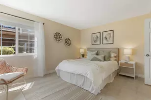 6971 Ballena Way, Carlsbad, CA 92009 - Photo 20