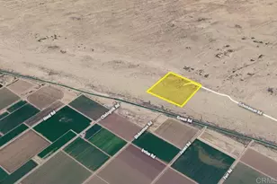 0 Schoneman Rd, Brawley, CA 92227 - Photo 1