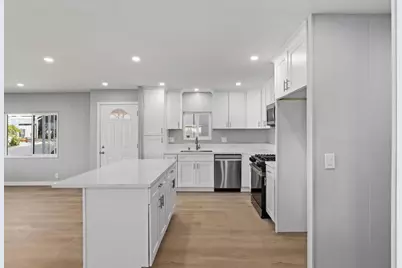 718 Sycamore Avenue #181, Vista, CA 92083 - Photo 10