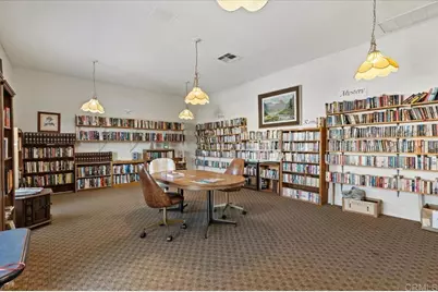 718 Sycamore Avenue #181, Vista, CA 92083 - Photo 36