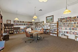 718 Sycamore Ave, Vista, CA 92083 - Photo 36