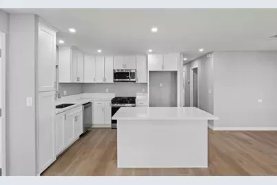 718 Sycamore Avenue #181, Vista, CA 92083 - Photo 4
