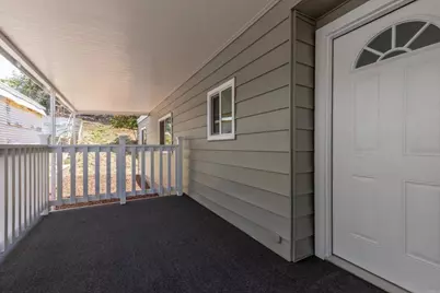718 Sycamore Avenue #181, Vista, CA 92083 - Photo 2