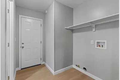718 Sycamore Avenue #181, Vista, CA 92083 - Photo 22