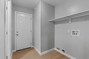 718 Sycamore Ave, Vista, CA 92083 - Photo 22