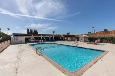 718 Sycamore Avenue #181, Vista, CA 92083 - Photo 32