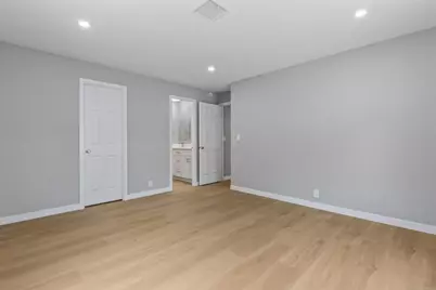 718 Sycamore Avenue #181, Vista, CA 92083 - Photo 16