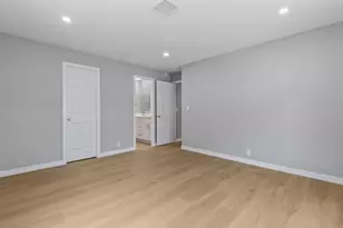 718 Sycamore Ave, Vista, CA 92083 - Photo 16