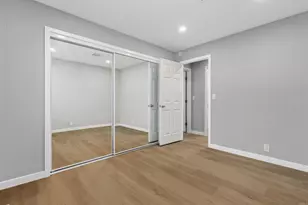 718 Sycamore Ave, Vista, CA 92083 - Photo 20