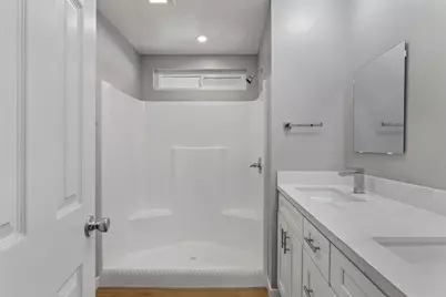 718 Sycamore Avenue #181, Vista, CA 92083 - Photo 18