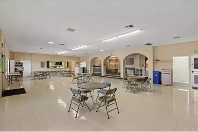 718 Sycamore Avenue #181, Vista, CA 92083 - Photo 34