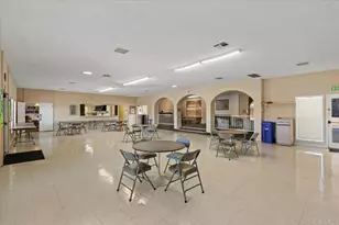 718 Sycamore Ave, Vista, CA 92083 - Photo 34