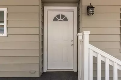 718 Sycamore Avenue #181, Vista, CA 92083 - Photo 8
