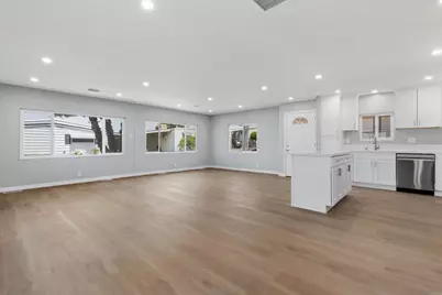 718 Sycamore Avenue #181, Vista, CA 92083 - Photo 12