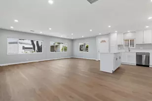 718 Sycamore Ave, Vista, CA 92083 - Photo 12