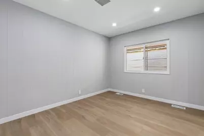 718 Sycamore Avenue #181, Vista, CA 92083 - Photo 18