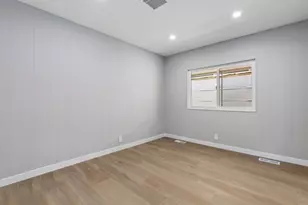 718 Sycamore Ave, Vista, CA 92083 - Photo 18